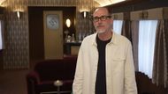 David Hoffman of The Young and the Restless | Image: YouTube